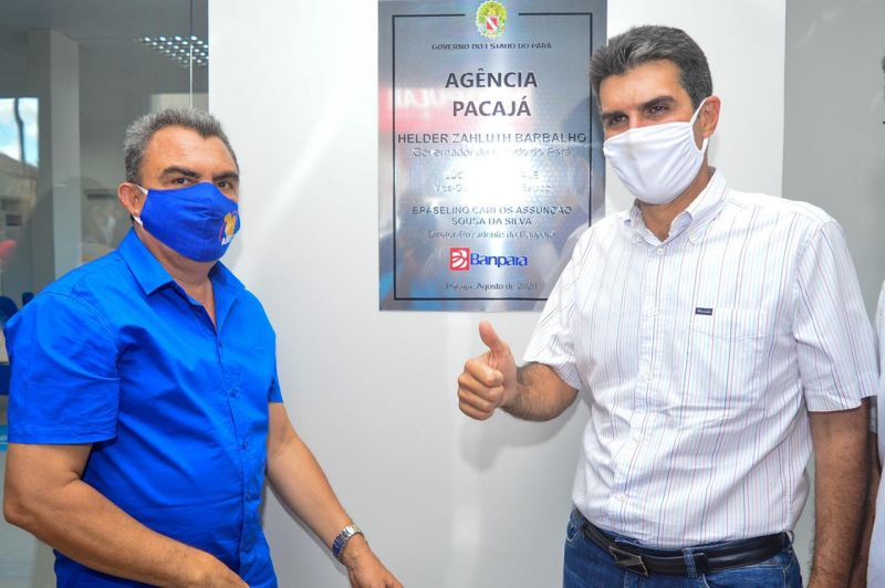 <div class='credito_fotos'>Foto: Ana Carla Lima / ParaPaz | <a href='/midias/2020/originais/6713_997423eb-446d-66a1-5e6b-bd79ec22cfa4.jpg' download><i class='fa-solid fa-download'></i> Download</a></div>