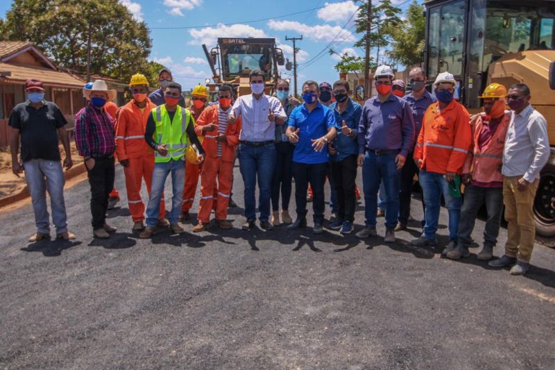 <div class='credito_fotos'>Foto: Ana Carla Lima / ParaPaz | <a href='/midias/2020/originais/6713_b5a12549-a26f-0cdc-9a5b-e6057f8fb882.jpg' download><i class='fa-solid fa-download'></i> Download</a></div>