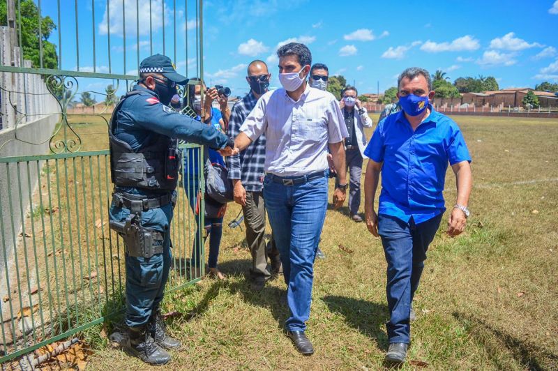 <div class='credito_fotos'>Foto: Ana Carla Lima / ParaPaz | <a href='/midias/2020/originais/6713_fadf2128-fb4f-ec38-b9a2-e34a764de9e1.jpg' download><i class='fa-solid fa-download'></i> Download</a></div>