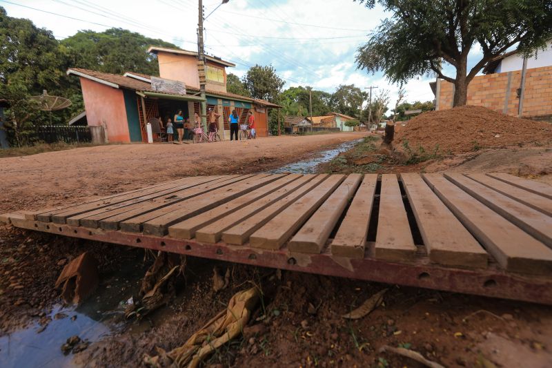 <div class='credito_fotos'>Foto: Jader Paes / Agência Pará | <a href='/midias/2020/originais/6714_146c7d02-a5b1-f760-1eff-4fc64dec06e0.jpg' download><i class='fa-solid fa-download'></i> Download</a></div>