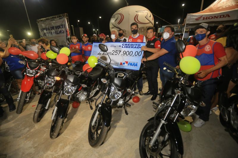 <div class='credito_fotos'>Foto: Jader Paes / Agência Pará | <a href='/midias/2020/originais/6714_1dbd2d30-368d-be6c-1bf4-c170a46a5e46.jpg' download><i class='fa-solid fa-download'></i> Download</a></div>