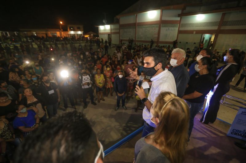 <div class='credito_fotos'>Foto: Jader Paes / Agência Pará | <a href='/midias/2020/originais/6714_2ec8117c-31e1-d789-1d7a-db4ca6d7a8ca.jpg' download><i class='fa-solid fa-download'></i> Download</a></div>