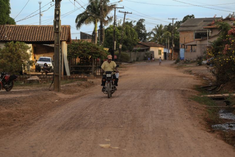 <div class='credito_fotos'>Foto: Jader Paes / Agência Pará | <a href='/midias/2020/originais/6714_32139572-836c-1b60-c72c-c3b5e928d8d0.jpg' download><i class='fa-solid fa-download'></i> Download</a></div>