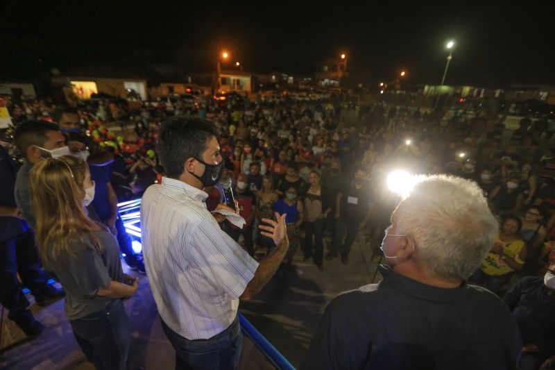 <div class='credito_fotos'>Foto: Jader Paes / Agência Pará | <a href='/midias/2020/originais/6714_3c270217-3067-5b70-9ca6-840d2c3675c2.jpg' download><i class='fa-solid fa-download'></i> Download</a></div>
