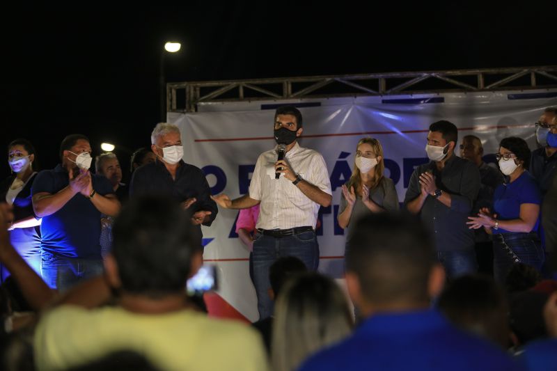 <div class='credito_fotos'>Foto: Jader Paes / Agência Pará | <a href='/midias/2020/originais/6714_3f5a036e-4f43-a75d-7ac9-fe2c1bc2546f.jpg' download><i class='fa-solid fa-download'></i> Download</a></div>