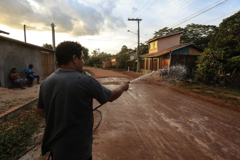 <div class='credito_fotos'>Foto: Jader Paes / Agência Pará | <a href='/midias/2020/originais/6714_42d151fe-2f91-62ed-9736-8209b5af34f6.jpg' download><i class='fa-solid fa-download'></i> Download</a></div>