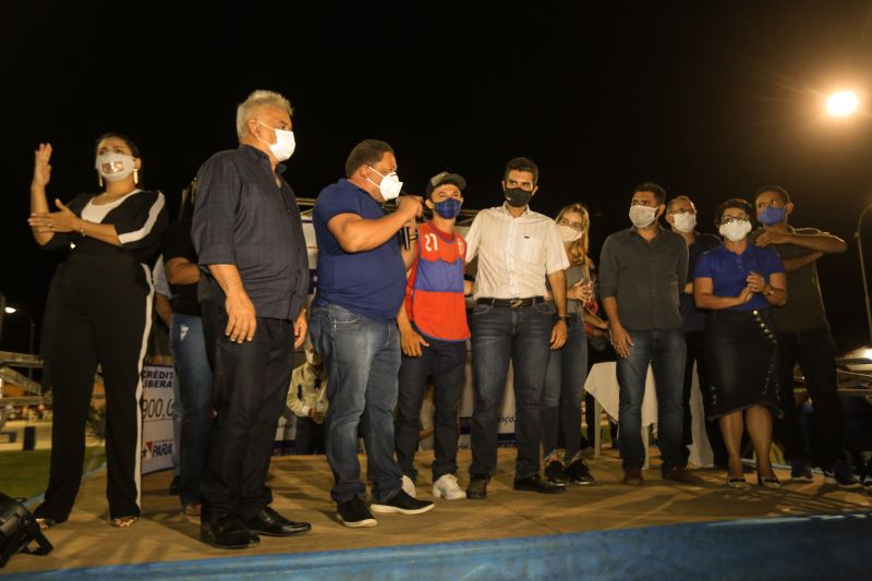 <div class='credito_fotos'>Foto: Jader Paes / Agência Pará | <a href='/midias/2020/originais/6714_4caffe9f-06be-91ea-8477-ee6671188b16.jpg' download><i class='fa-solid fa-download'></i> Download</a></div>