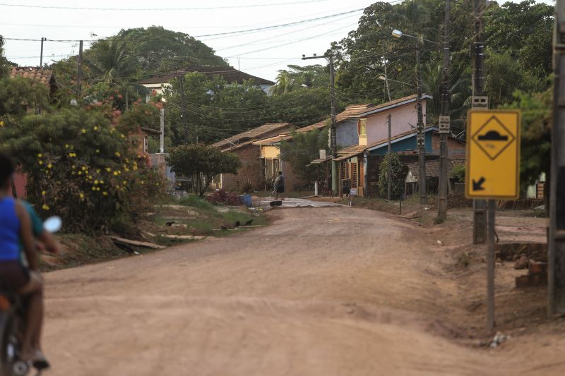 <div class='credito_fotos'>Foto: Jader Paes / Agência Pará | <a href='/midias/2020/originais/6714_517dd452-6688-d30d-f979-fe452a64d71a.jpg' download><i class='fa-solid fa-download'></i> Download</a></div>