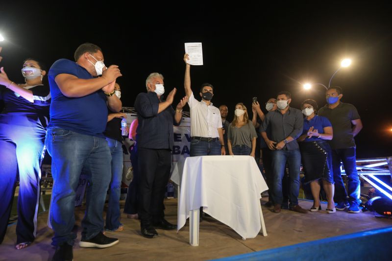 <div class='credito_fotos'>Foto: Jader Paes / Agência Pará | <a href='/midias/2020/originais/6714_60b7f067-8bb1-713c-ab3b-f0d26aa9e105.jpg' download><i class='fa-solid fa-download'></i> Download</a></div>