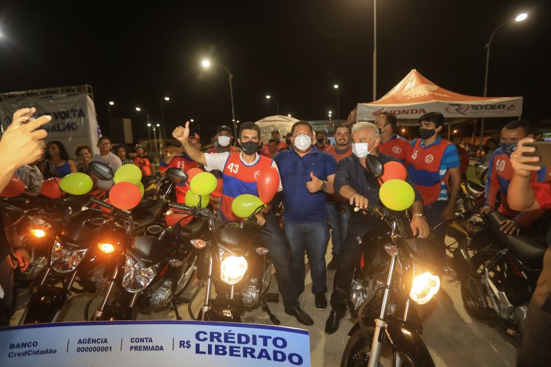 <div class='credito_fotos'>Foto: Jader Paes / Agência Pará | <a href='/midias/2020/originais/6714_97316ab9-b862-dcf9-c52e-c3e73c1b59e5.jpg' download><i class='fa-solid fa-download'></i> Download</a></div>