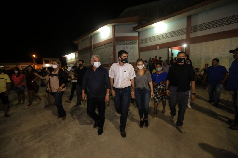 <div class='credito_fotos'>Foto: Jader Paes / Agência Pará | <a href='/midias/2020/originais/6714_a3b5ebbd-79f9-459b-a603-a0f7e8e8a5c9.jpg' download><i class='fa-solid fa-download'></i> Download</a></div>
