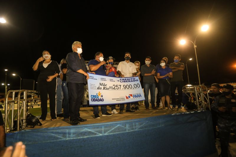 <div class='credito_fotos'>Foto: Jader Paes / Agência Pará | <a href='/midias/2020/originais/6714_b2185b63-684b-08a8-6ff3-46cefc2ae965.jpg' download><i class='fa-solid fa-download'></i> Download</a></div>