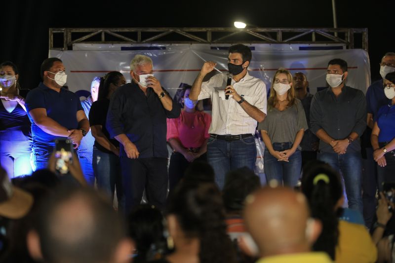 <div class='credito_fotos'>Foto: Jader Paes / Agência Pará | <a href='/midias/2020/originais/6714_d30e4e9d-c8aa-2658-5b97-43fdb9b22982.jpg' download><i class='fa-solid fa-download'></i> Download</a></div>
