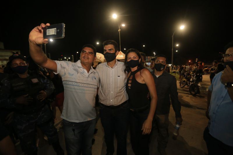 <div class='credito_fotos'>Foto: Jader Paes / Agência Pará | <a href='/midias/2020/originais/6714_e0631282-c12e-f82a-5db0-a359984320b8.jpg' download><i class='fa-solid fa-download'></i> Download</a></div>
