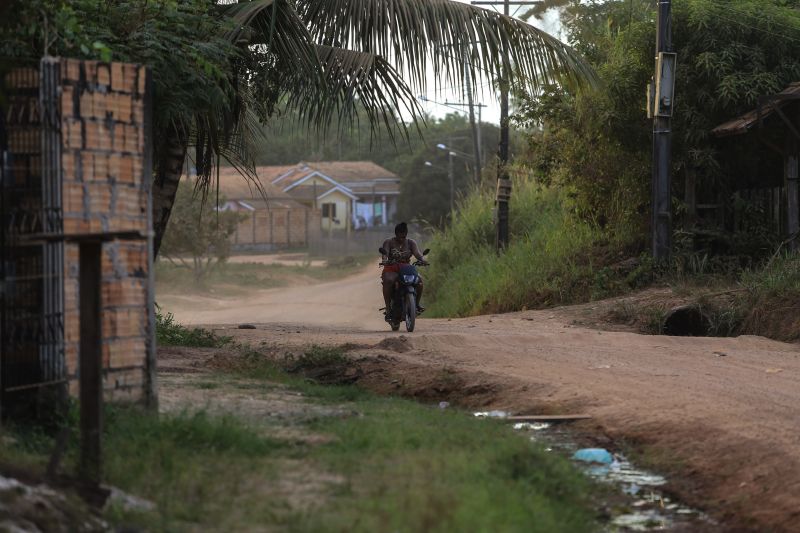 <div class='credito_fotos'>Foto: Jader Paes / Agência Pará | <a href='/midias/2020/originais/6714_e2e2face-c3e3-e2a7-58ab-55b86354eaed.jpg' download><i class='fa-solid fa-download'></i> Download</a></div>