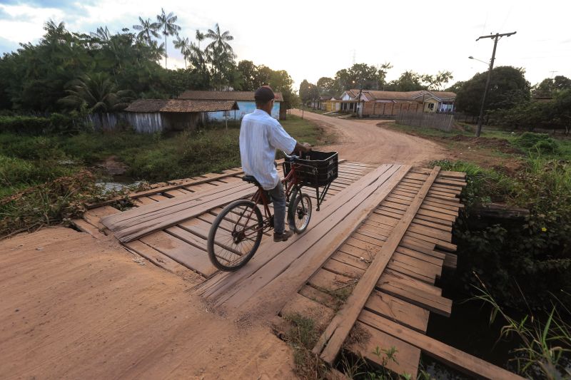 <div class='credito_fotos'>Foto: Jader Paes / Agência Pará | <a href='/midias/2020/originais/6714_e5620883-d652-6be9-f53b-2645cac9d987.jpg' download><i class='fa-solid fa-download'></i> Download</a></div>