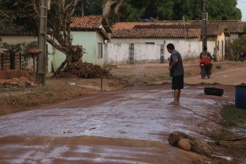 <div class='credito_fotos'>Foto: Jader Paes / Agência Pará | <a href='/midias/2020/originais/6714_ef934da6-2b10-1fd0-14db-4a92180cd9b3.jpg' download><i class='fa-solid fa-download'></i> Download</a></div>
