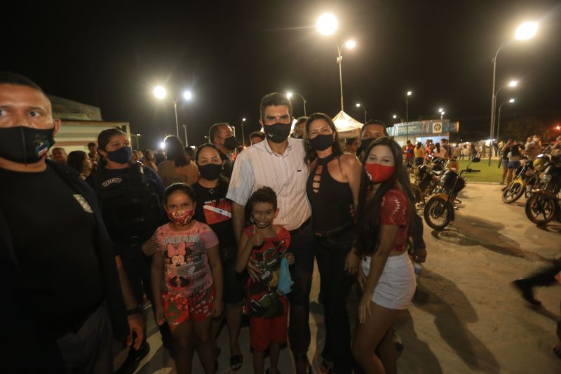 <div class='credito_fotos'>Foto: Jader Paes / Agência Pará | <a href='/midias/2020/originais/6714_f0ba1974-1a63-71aa-048f-d1c096725c49.jpg' download><i class='fa-solid fa-download'></i> Download</a></div>