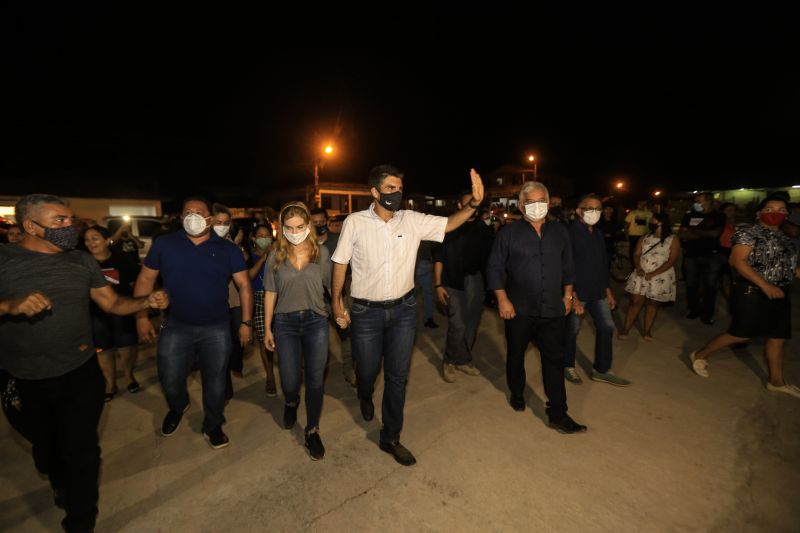 <div class='credito_fotos'>Foto: Jader Paes / Agência Pará | <a href='/midias/2020/originais/6714_f687d9aa-7239-ec56-c6e5-0e4b83a93fbf.jpg' download><i class='fa-solid fa-download'></i> Download</a></div>