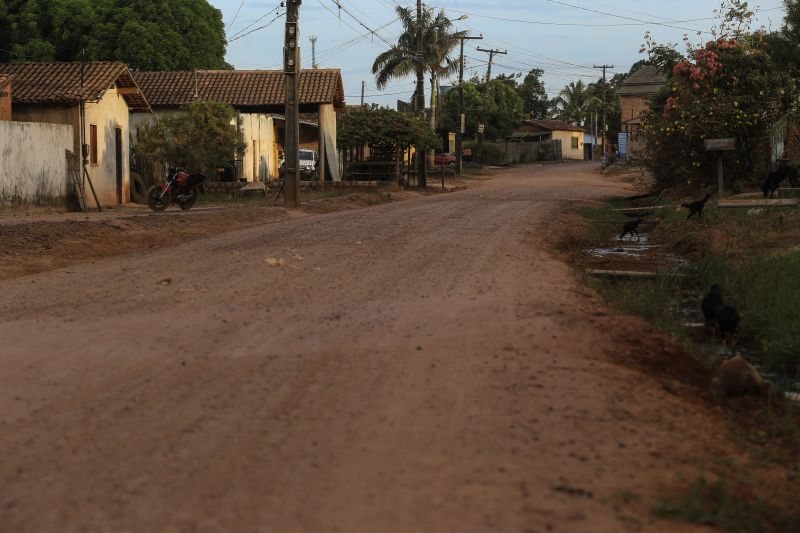 <div class='credito_fotos'>Foto: Jader Paes / Agência Pará | <a href='/midias/2020/originais/6714_fac6b3ce-e173-9c3a-25c3-3e164318bb83.jpg' download><i class='fa-solid fa-download'></i> Download</a></div>