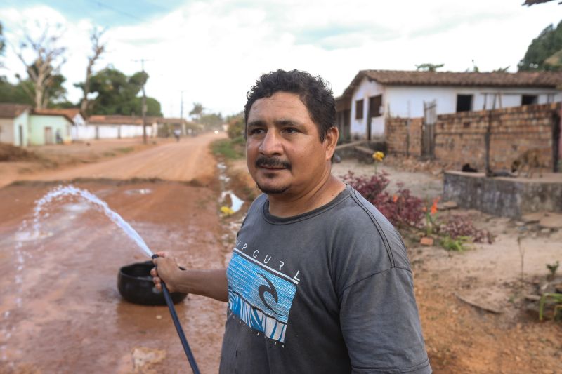 NA FOTO: JOSIVAN DE OLIVEIRA <div class='credito_fotos'>Foto: Jader Paes / Agência Pará | <a href='/midias/2020/originais/6714_fe0438f5-b958-742a-dae2-af0dcc71070f.jpg' download><i class='fa-solid fa-download'></i> Download</a></div>