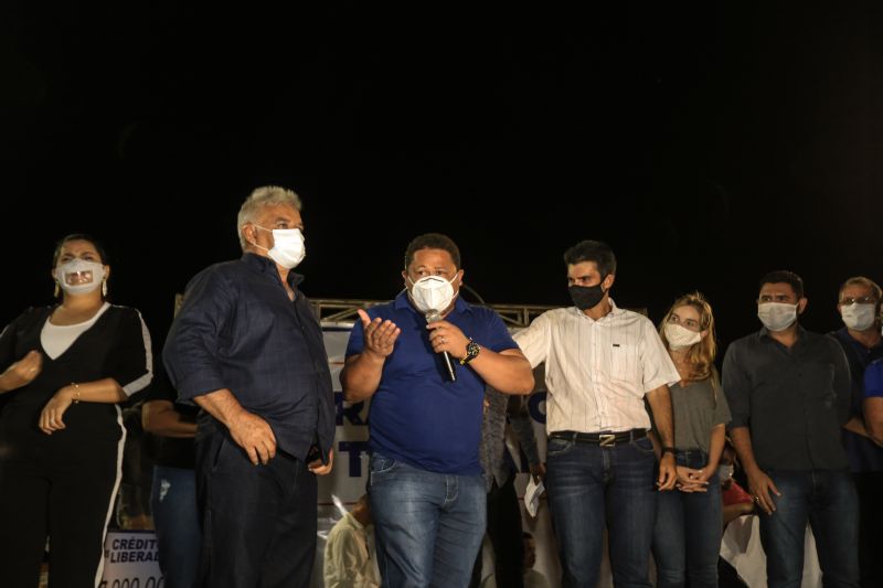 <div class='credito_fotos'>Foto: Jader Paes / Agência Pará | <a href='/midias/2020/originais/6714_ff3ecf16-392c-6c70-f668-cfba12900d7c.jpg' download><i class='fa-solid fa-download'></i> Download</a></div>