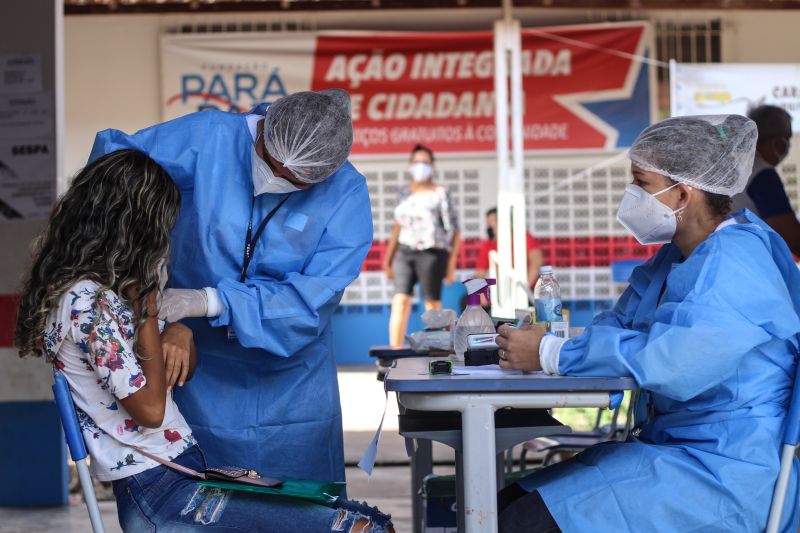 <div class='credito_fotos'>Foto: Ana Paula Lima / Ascom ParáPaz | <a href='/midias/2020/originais/6715_03e890a2-0f37-555e-1819-f730334d6ea2.jpg' download><i class='fa-solid fa-download'></i> Download</a></div>