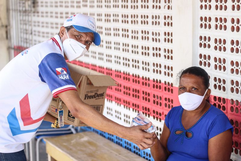 <div class='credito_fotos'>Foto: Ana Paula Lima / Ascom ParáPaz | <a href='/midias/2020/originais/6715_30e070ca-3feb-9f40-1205-abb82685f6a6.jpg' download><i class='fa-solid fa-download'></i> Download</a></div>