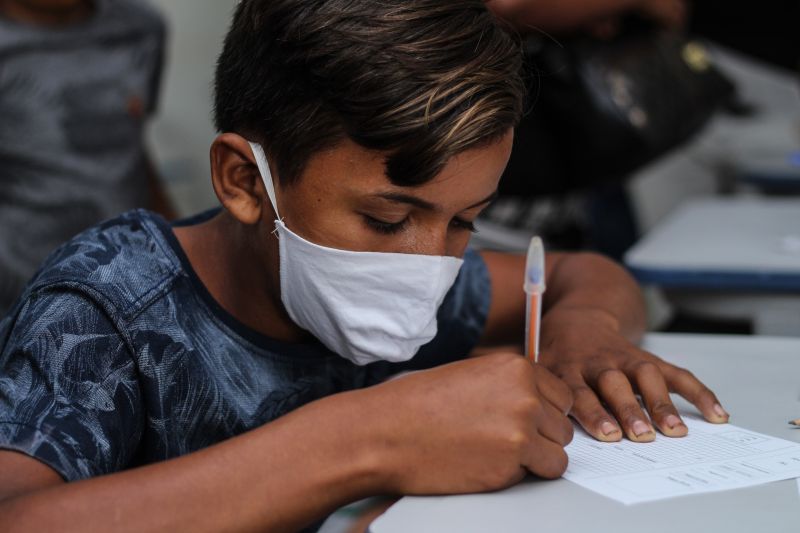 <div class='credito_fotos'>Foto: Ana Paula Lima / Ascom ParáPaz | <a href='/midias/2020/originais/6715_4f631c59-c4c0-1573-b0c8-59128790c951.jpg' download><i class='fa-solid fa-download'></i> Download</a></div>