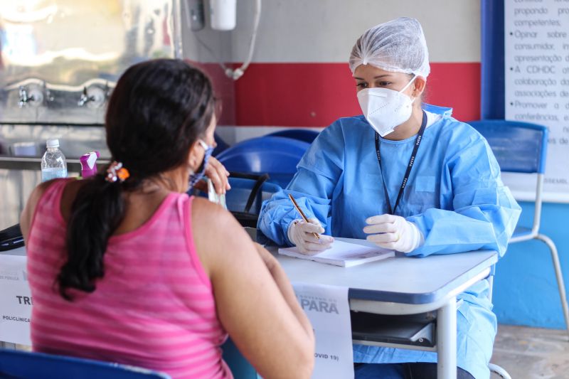 <div class='credito_fotos'>Foto: Ana Paula Lima / Ascom ParáPaz | <a href='/midias/2020/originais/6715_5c0b5e7c-9ae9-9e38-a160-700686c4c41b.jpg' download><i class='fa-solid fa-download'></i> Download</a></div>