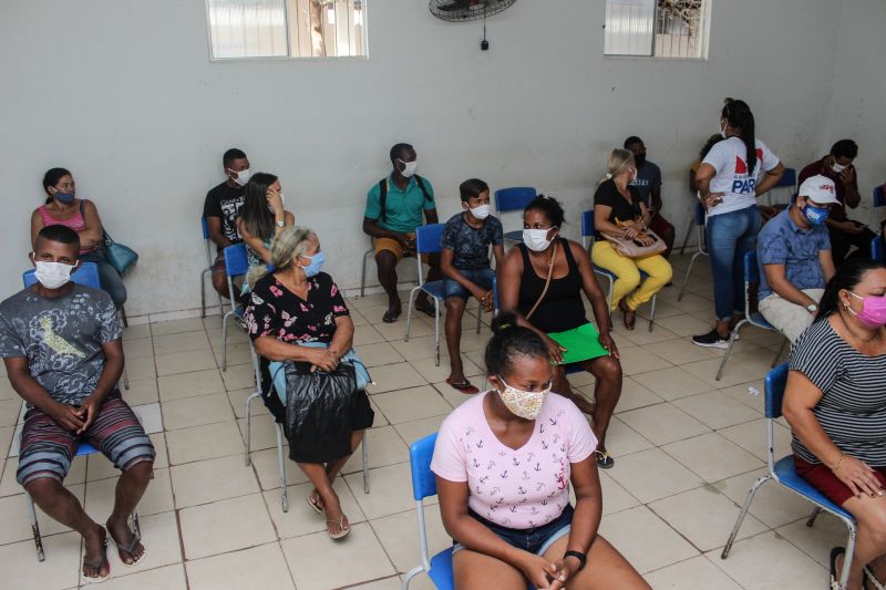 <div class='credito_fotos'>Foto: Ana Paula Lima / Ascom ParáPaz | <a href='/midias/2020/originais/6715_78ebc245-318d-5f27-ce49-08ed5e12e308.jpg' download><i class='fa-solid fa-download'></i> Download</a></div>