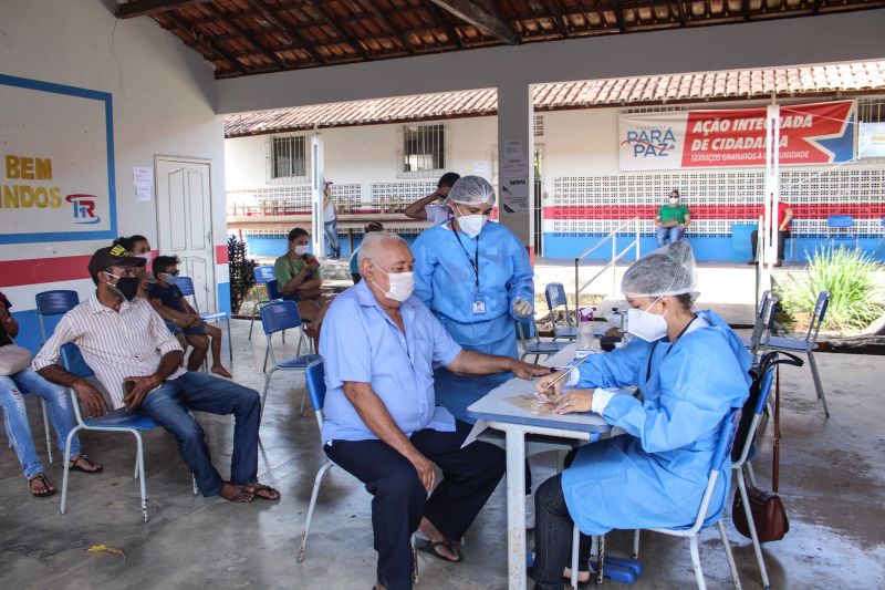<div class='credito_fotos'>Foto: Ana Paula Lima / Ascom ParáPaz | <a href='/midias/2020/originais/6715_954baade-badd-92b7-d2cc-ef95439c7041.jpg' download><i class='fa-solid fa-download'></i> Download</a></div>