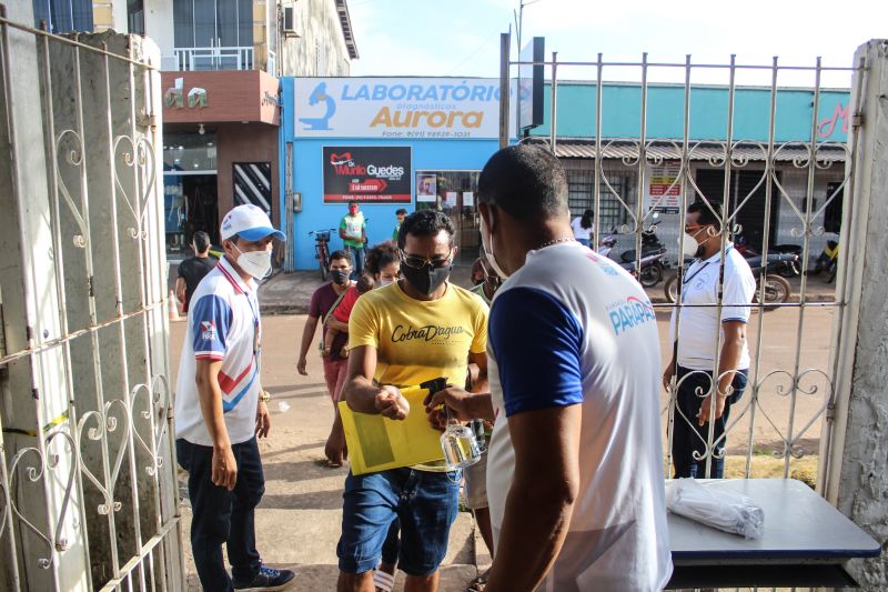 <div class='credito_fotos'>Foto: Ana Paula Lima / Ascom ParáPaz | <a href='/midias/2020/originais/6715_a554ed11-a815-f408-b1f7-445a718f0cee.jpg' download><i class='fa-solid fa-download'></i> Download</a></div>