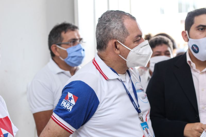 <div class='credito_fotos'>Foto: Ana Paula Lima / Ascom ParáPaz | <a href='/midias/2020/originais/6715_be10cb7a-130c-ffa1-2ede-ca5bdd730ca6.jpg' download><i class='fa-solid fa-download'></i> Download</a></div>