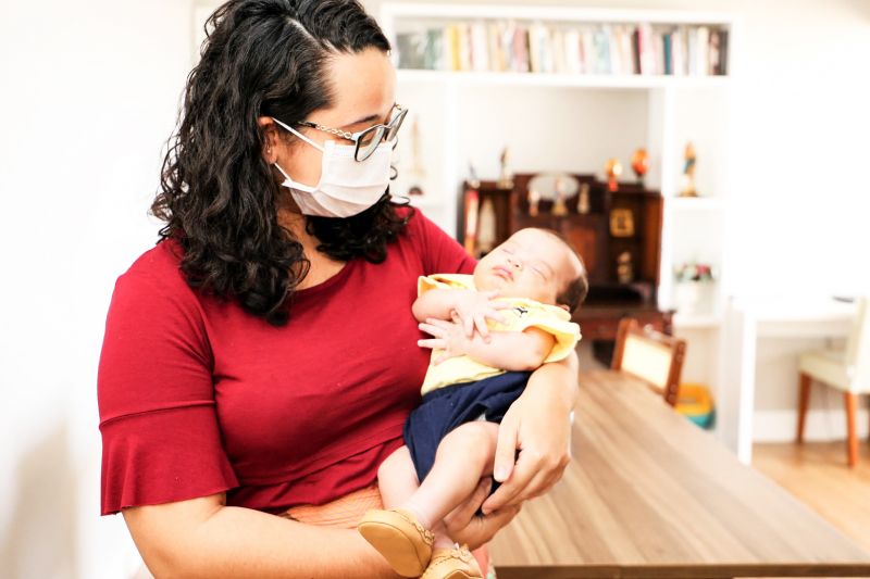 <div class='credito_fotos'>Foto: Bruno Cecim / Ag.Pará | <a href='/midias/2020/originais/6718_aaf48415-1527-3c88-ee81-01a16691c263.jpg' download><i class='fa-solid fa-download'></i> Download</a></div>