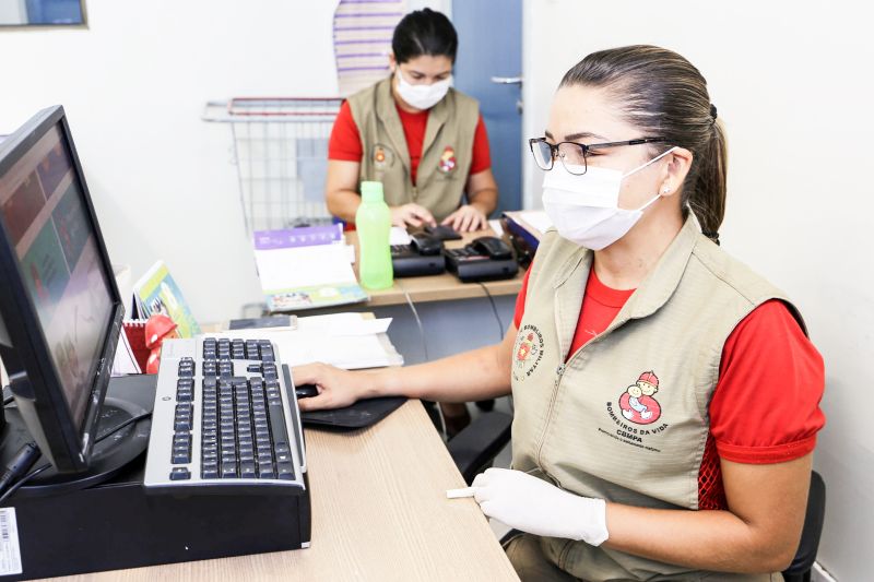 <div class='credito_fotos'>Foto: Bruno Cecim / Ag.Pará | <a href='/midias/2020/originais/6718_e0b0b3f0-b02d-cbd7-aa36-c0673d7666b9.jpg' download><i class='fa-solid fa-download'></i> Download</a></div>