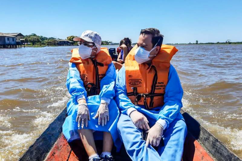 <div class='credito_fotos'>Foto: Ronilma Santos / SRGBA | <a href='/midias/2020/originais/6720_6105f2bc-9b62-a871-229b-7e27a783501f.jpg' download><i class='fa-solid fa-download'></i> Download</a></div>