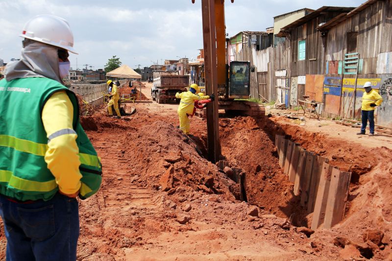 <div class='credito_fotos'>Foto: Bruno Cecim / Ag.Pará | <a href='/midias/2020/originais/6721_012fe526-2903-7487-5a58-d3b681d17400.jpg' download><i class='fa-solid fa-download'></i> Download</a></div>