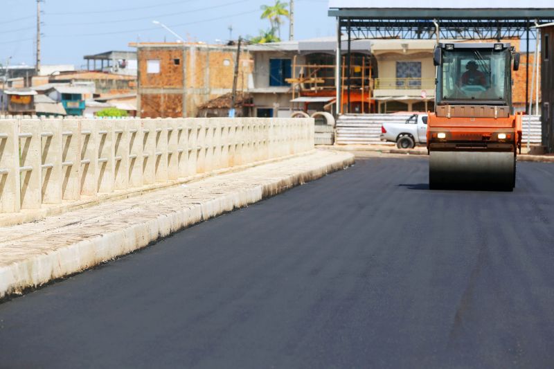 <div class='credito_fotos'>Foto: Bruno Cecim / Ag.Pará | <a href='/midias/2020/originais/6721_0322ef0e-43ad-fc76-7556-d8d7c5bfa2af.jpg' download><i class='fa-solid fa-download'></i> Download</a></div>