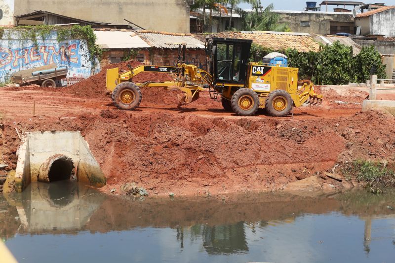 <div class='credito_fotos'>Foto: Bruno Cecim / Ag.Pará | <a href='/midias/2020/originais/6721_283748ab-e669-1f43-9b11-a95b15d5839d.jpg' download><i class='fa-solid fa-download'></i> Download</a></div>