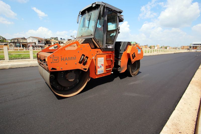 <div class='credito_fotos'>Foto: Bruno Cecim / Ag.Pará | <a href='/midias/2020/originais/6721_3aa9c95b-5edd-d142-4720-a2c613af83c3.jpg' download><i class='fa-solid fa-download'></i> Download</a></div>