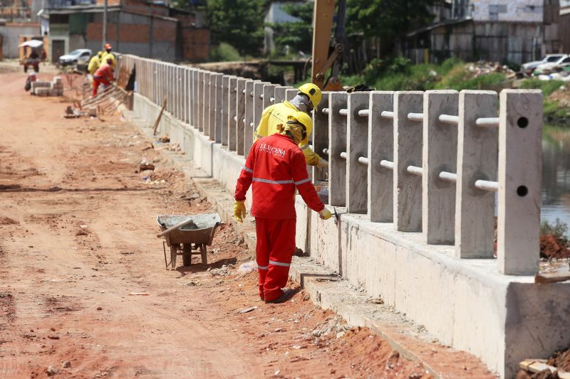 <div class='credito_fotos'>Foto: Bruno Cecim / Ag.Pará | <a href='/midias/2020/originais/6721_3e3d7120-81b6-ac10-545a-4337b944c75b.jpg' download><i class='fa-solid fa-download'></i> Download</a></div>
