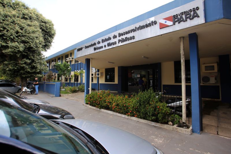 <div class='credito_fotos'>Foto: Bruno Cecim / Ag.Pará | <a href='/midias/2020/originais/6721_679331ce-3ee0-5829-7501-0f934bddae36.jpg' download><i class='fa-solid fa-download'></i> Download</a></div>