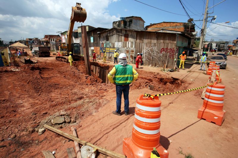 <div class='credito_fotos'>Foto: Bruno Cecim / Ag.Pará | <a href='/midias/2020/originais/6721_731c4fd4-91d6-1025-e776-c59053450594.jpg' download><i class='fa-solid fa-download'></i> Download</a></div>