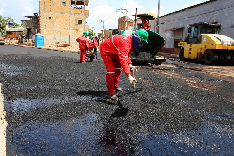 <div class='credito_fotos'>Foto: Bruno Cecim / Ag.Pará | <a href='/midias/2020/originais/6721_937ea255-74d7-3f36-42dd-248cb22da57f.jpg' download><i class='fa-solid fa-download'></i> Download</a></div>