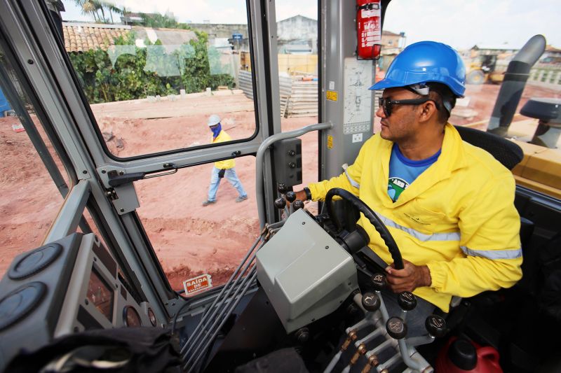 <div class='credito_fotos'>Foto: Bruno Cecim / Ag.Pará | <a href='/midias/2020/originais/6721_a081130f-4241-550c-05b6-d7dc7c5ff8f5.jpg' download><i class='fa-solid fa-download'></i> Download</a></div>