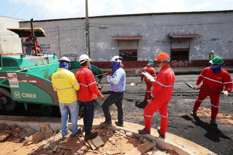 <div class='credito_fotos'>Foto: Bruno Cecim / Ag.Pará | <a href='/midias/2020/originais/6721_d636ea3f-7cbc-1226-f8f5-d356b1a51a54.jpg' download><i class='fa-solid fa-download'></i> Download</a></div>