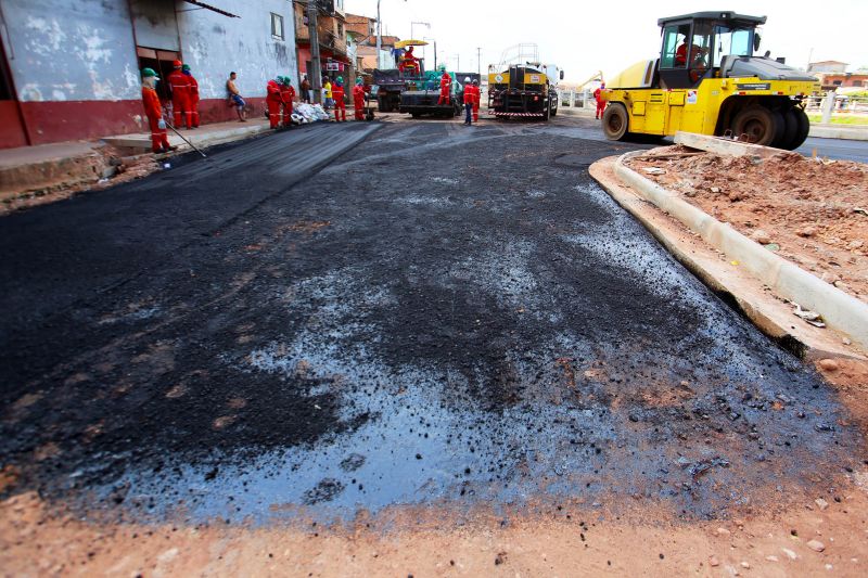 <div class='credito_fotos'>Foto: Bruno Cecim / Ag.Pará | <a href='/midias/2020/originais/6721_e3f3c8bd-9f3a-a3cd-1ff3-d71e0377be36.jpg' download><i class='fa-solid fa-download'></i> Download</a></div>