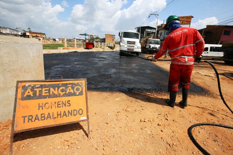 <div class='credito_fotos'>Foto: Bruno Cecim / Ag.Pará | <a href='/midias/2020/originais/6721_e75bc454-c565-5d13-376f-957bb43860a2.jpg' download><i class='fa-solid fa-download'></i> Download</a></div>