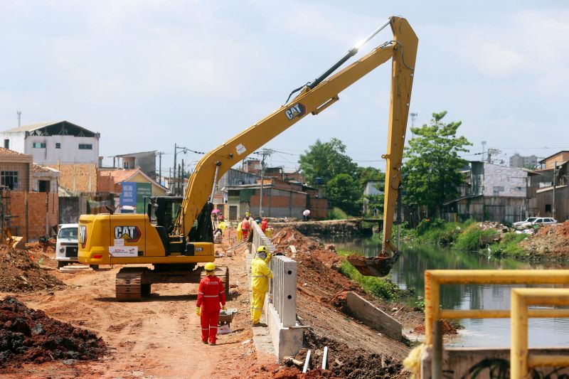 <div class='credito_fotos'>Foto: Bruno Cecim / Ag.Pará | <a href='/midias/2020/originais/6721_f112841d-5e53-dbba-abbb-ded395bd8e45.jpg' download><i class='fa-solid fa-download'></i> Download</a></div>